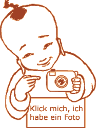Ein Klick öffnet das Photo in einem neuen Fenster