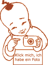 Ein Klick ffnet das Photo in einem neuen Fenster