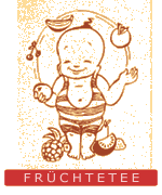 Frchtetee