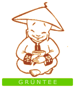 Grntee